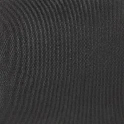 Frisco Indoor/Outdoor Modern Cuddler Bolster Cat & Dog Bed -PetSafe Shop Sale 262146 PT4. AC SS1800 V1619535782