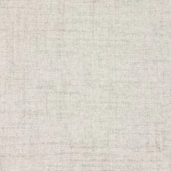 Frisco Faux Linen Corner Personalized Bolster Dog Bed W/Removable Cover -PetSafe Shop Sale 262158 PT5. AC SS1800 V1615570011