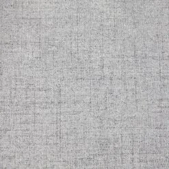 Frisco Faux Linen Corner Personalized Bolster Dog Bed W/Removable Cover, Harbour Blue, L -PetSafe Shop Sale 262160 PT5. AC SS1800 V1615570038