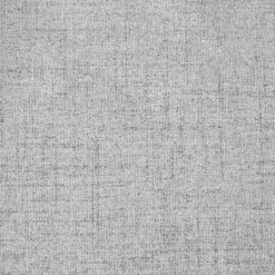 Frisco Faux Linen Corner Personalized Bolster Dog Bed W/Removable Cover, Harbour Blue, XL -PetSafe Shop Sale 262161 PT5. AC SS1800 V1615570073