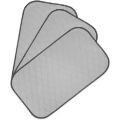 Pet Magasin Washable Dog Training Pads