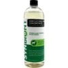 Synbiont Agricultural Wash Concentrate Pet Cleaner