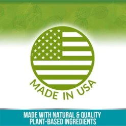 Simple Solution Plant-Based Stain & Odor Remover, 32-oz Bottle -PetSafe Shop Sale 263814 PT4. AC SS1800 V1607735226