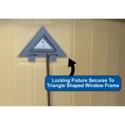 Dog Palace Central Heater -PetSafe Shop Sale 263951 PT7. AC SS1800 V1700860943