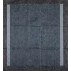 Glad Activated Carbon Jumbo Sized Dog Training Pads -PetSafe Shop Sale 263958 PT4. AC SS1800 V1607994183