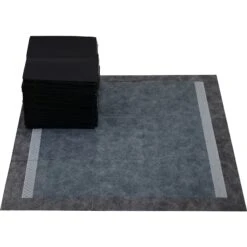 Glad Activated Carbon Jumbo Sized Dog Training Pads -PetSafe Shop Sale 263958 PT5. AC SS1800 V1607995365