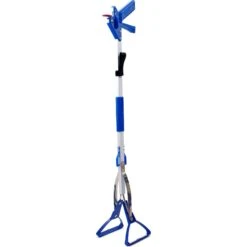 Doggie Walk Bags Bag It Dog Pooper Scooper