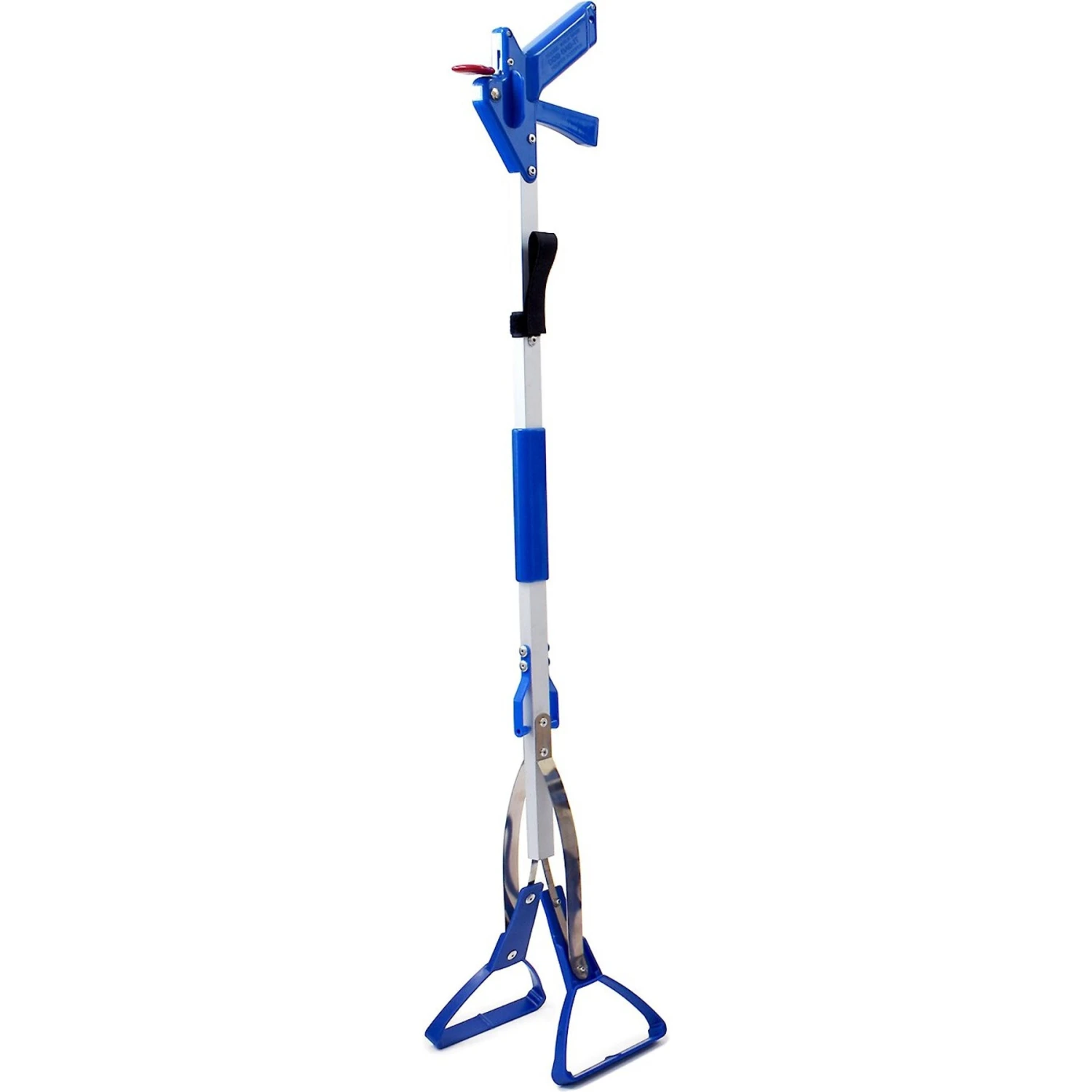 Doggie Walk Bags Bag It Dog Pooper Scooper 1 Doggie Walk Bags Bag It Dog Pooper Scooper