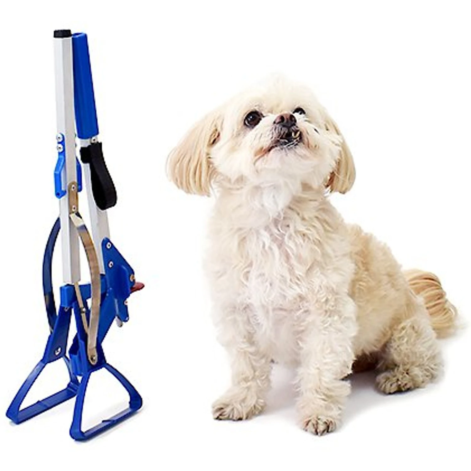 Doggie Walk Bags Bag It Dog Pooper Scooper 2 Doggie Walk Bags Bag It Dog Pooper Scooper - Image 2