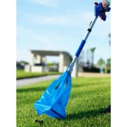 Doggie Walk Bags Bag It Dog Pooper Scooper 6 Doggie Walk Bags Bag It Dog Pooper Scooper -PetSafe Shop Sale 264723 PT4. AC SS1800 V1610754876