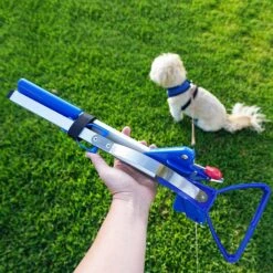 Doggie Walk Bags Bag It Dog Pooper Scooper 7 Doggie Walk Bags Bag It Dog Pooper Scooper -PetSafe Shop Sale 264723 PT5. AC SS1800 V1610766545