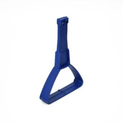Doggie Walk Bags Pooper Scooper Dog Poop Hand Pick-Up Tool -PetSafe Shop Sale 264725 PT3. AC SS1800 V1610756332