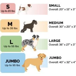 FurHaven Snuggle Deluxe Pillow Cat & Dog Bed With Removable Cover 11 FurHaven Snuggle Deluxe Pillow Cat & Dog Bed With Removable Cover -PetSafe Shop Sale 265740 PT4. AC SS1800 V1669403715