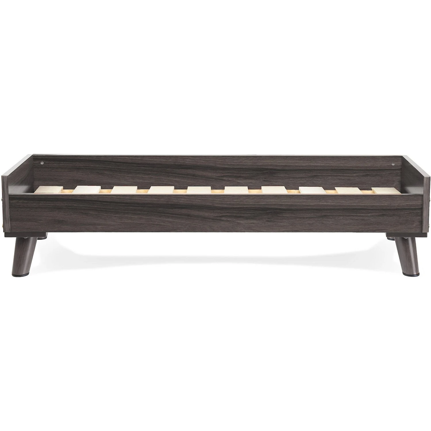 FurHaven Cat & Dog Bed Frame 2 FurHaven Cat & Dog Bed Frame - Image 2
