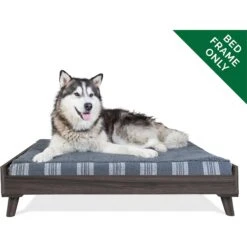 FurHaven Cat & Dog Bed Frame 7 FurHaven Cat & Dog Bed Frame -PetSafe Shop Sale 265760 PT2. AC SS1800 V1609372645