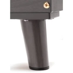 FurHaven Cat & Dog Bed Frame 8 FurHaven Cat & Dog Bed Frame -PetSafe Shop Sale 265760 PT3. AC SS1800 V1609368156