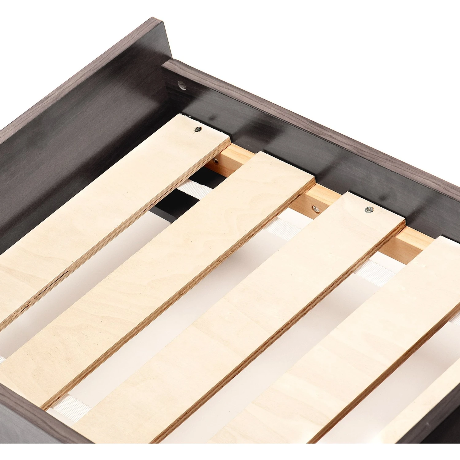 FurHaven Cat & Dog Bed Frame 5 FurHaven Cat & Dog Bed Frame - Image 5