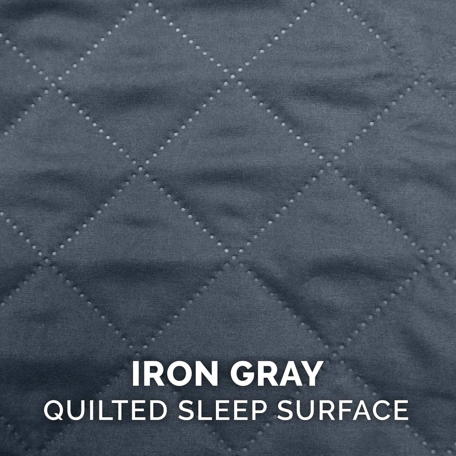 FurHaven Quilted Bolster Cat & Dog Bed With Removable Cover 9 FurHaven Quilted Bolster Cat & Dog Bed With Removable Cover - Image 9