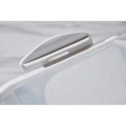 Hanamya BPA Free Pet Food Storage Container & Measuring Cup -PetSafe Shop Sale 268711 PT5. AC SS1800 V1611092199