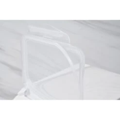 Hanamya BPA Free Pet Food Storage Container & Measuring Cup -PetSafe Shop Sale 268711 PT7. AC SS1800 V1611093646