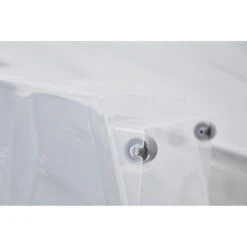 Hanamya BPA Free Pet Food Storage Container & Measuring Cup -PetSafe Shop Sale 268711 PT8. AC SS1800 V1611092202