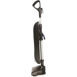 Oreck Elevate Command Upright Bagged Vacuum Cleaner -PetSafe Shop Sale 268793 PT2. AC SS1800 V1611276096