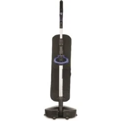 Oreck Elevate Command Upright Bagged Vacuum Cleaner -PetSafe Shop Sale 268793 PT3. AC SS1800 V1611276422