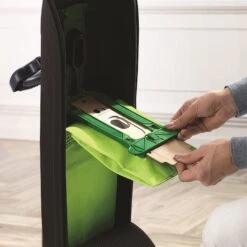 Oreck Elevate Command Upright Bagged Vacuum Cleaner -PetSafe Shop Sale 268793 PT7. AC SS1800 V1611268570