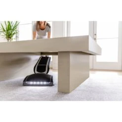 Oreck Elevate Command Upright Bagged Vacuum Cleaner -PetSafe Shop Sale 268793 PT8. AC SS1800 V1611269866