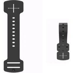 EYS Dog Poop Bag Holder