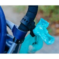 EYS Dog Poop Bag Holder -PetSafe Shop Sale 270754 PT2. AC SS1800 V1612634540