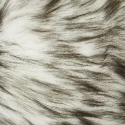 Frisco Faux Fur Crown Pillow Cat & Dog Bed -PetSafe Shop Sale 270886 PT4. AC SS1800 V1626293646