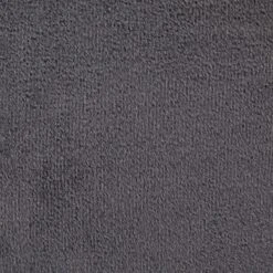 Frisco Faux Fur Crown Pillow Cat & Dog Bed -PetSafe Shop Sale 270886 PT5. AC SS1800 V1626294369