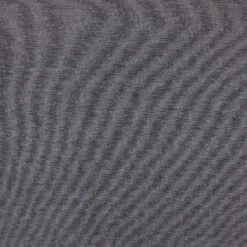 Frisco Chambray Orthopedic Sofa Bolster Dog Bed W/Removable Cover -PetSafe Shop Sale 270907 PT4. AC SS1800 V1626293518