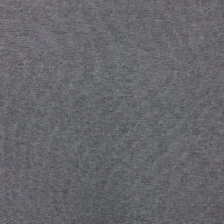 Frisco Chambray Pillow Dog Bed W/Removable Cover -PetSafe Shop Sale 270915 PT4. AC SS1800 V1626293577