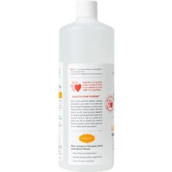 Skout's Honor Laundry Booster Stain & Odor Removal Additive, 32-oz Bottle & Skout's Honor Professional Strength Odor Eliminator -PetSafe Shop Sale 276680 PT3. AC SS1800 V1659620393