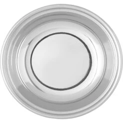 Frisco Elevated Stainless Steel Dish Cat Bowl, 1 Cup 11 Frisco Elevated Stainless Steel Dish Cat Bowl, 1 Cup -PetSafe Shop Sale 277517 PT4. AC SS1800 V1627935427