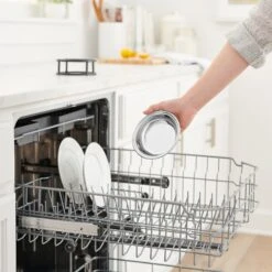 Frisco Elevated Stainless Steel Dish Cat Bowl, 1 Cup 13 Frisco Elevated Stainless Steel Dish Cat Bowl, 1 Cup -PetSafe Shop Sale 277517 PT6. AC SS1800 V1630358088