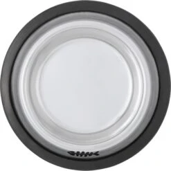 Frisco Fish Print Non-Skid Stainless Steel Dish Cat Bowl -PetSafe Shop Sale 277583 PT4. AC SS1800 V1627934893