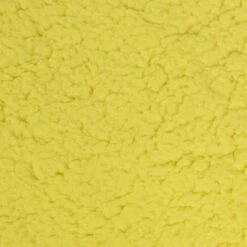 Fetch For Pets Minions Bob Napper Dog Bed, Yellow -PetSafe Shop Sale 277827 PT3. AC SS1800 V1625613673