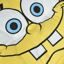 Fetch For Pets Spongebob Sponge-Bob Napper Dog Bed, Yellow 9 Fetch For Pets Spongebob Sponge-Bob Napper Dog Bed, Yellow -PetSafe Shop Sale 277833 PT3. AC SS1800 V1625612776