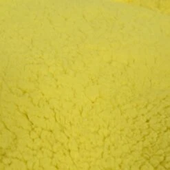 Fetch For Pets Spongebob Sponge-Bob Napper Dog Bed, Yellow 10 Fetch For Pets Spongebob Sponge-Bob Napper Dog Bed, Yellow -PetSafe Shop Sale 277833 PT4. AC SS1800 V1625612164