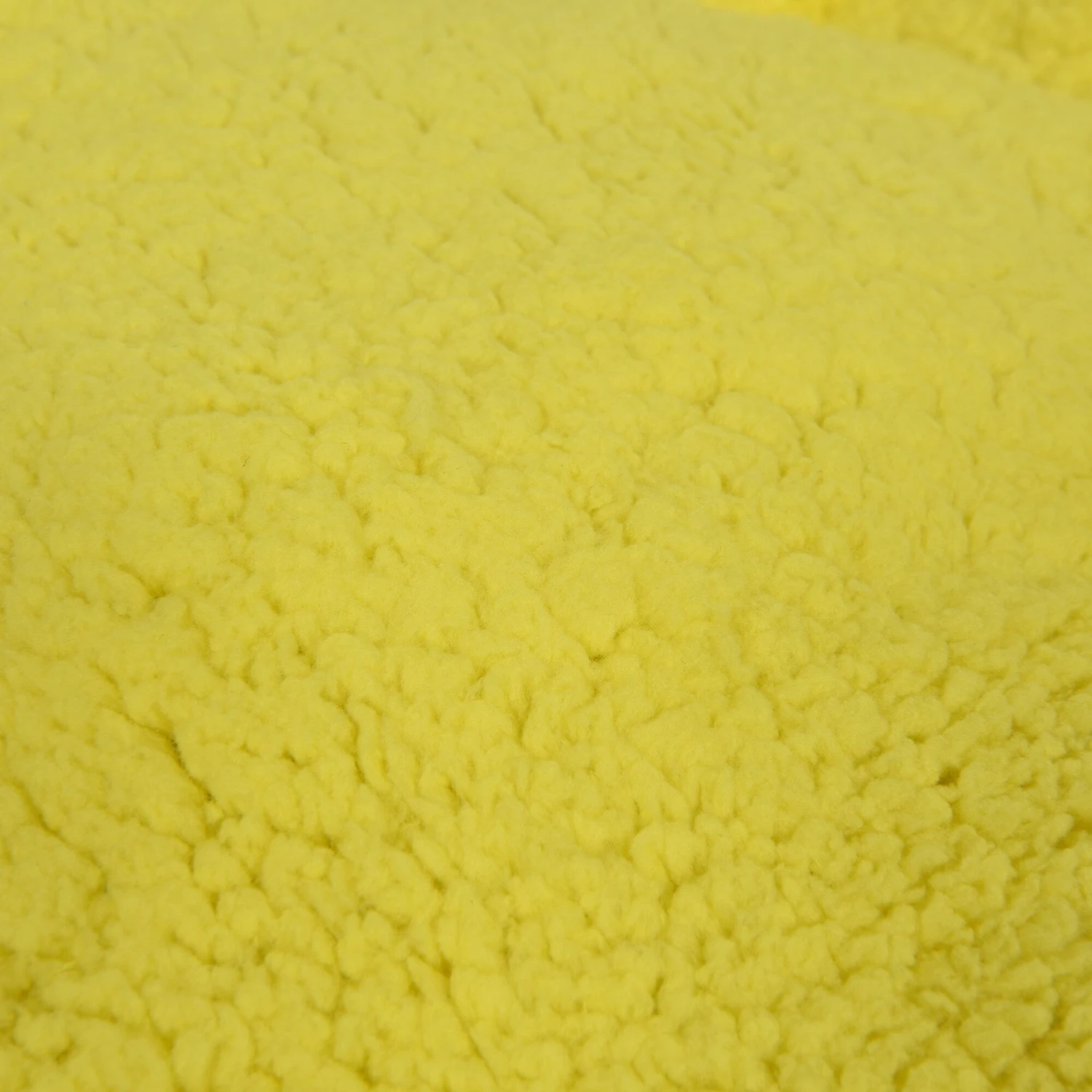 Fetch For Pets Spongebob Sponge-Bob Napper Dog Bed, Yellow 5 Fetch For Pets Spongebob Sponge-Bob Napper Dog Bed, Yellow - Image 5