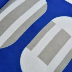 Fetch For Pets Star Wars R2D2 Napper Dog Bed, White -PetSafe Shop Sale 277837 PT3. AC SS1800 V1625616678