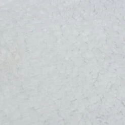 Fetch For Pets Star Wars R2D2 Napper Dog Bed, White -PetSafe Shop Sale 277837 PT4. AC SS1800 V1625620610