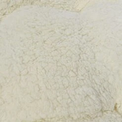 Fetch For Pets Star Wars Pictogram Napper Dog Bed, White -PetSafe Shop Sale 277849 PT4. AC SS1800 V1625618468