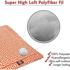 Majestic Pet Towers Personalized Dog Crate Mat 12 Majestic Pet Towers Personalized Dog Crate Mat -PetSafe Shop Sale 279229 PT4. AC SS1800 V1615591045