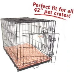 Majestic Pet Towers Personalized Dog Crate Mat 13 Majestic Pet Towers Personalized Dog Crate Mat -PetSafe Shop Sale 279229 PT5. AC SS1800 V1615589609