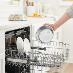 Pixar Toy Story Non-Skid Stainless Steel With Melamine Stand Dog & Cat Bowl 11 Pixar Toy Story Non-Skid Stainless Steel With Melamine Stand Dog & Cat Bowl -PetSafe Shop Sale 280641 PT6. AC SS1800 V1629987721