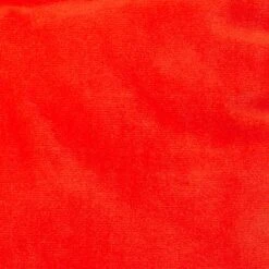 Pixar The Claw Covered Dog & Cat Bed 9 Pixar The Claw Covered Dog & Cat Bed -PetSafe Shop Sale 282418 PT4. AC SS1800 V1631119872